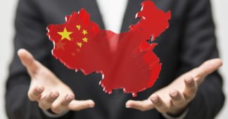Как работать с Китаем: начните с изучения нюансов
