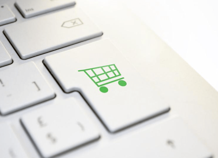 Рейтинг маркетплейсов для продажи китайских товаров